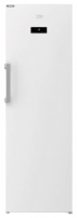Mrazák Beko RFNE 312 E43WN